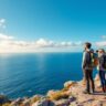 traveltweaks customer service