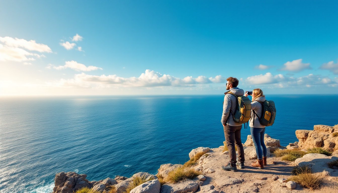 traveltweaks customer service