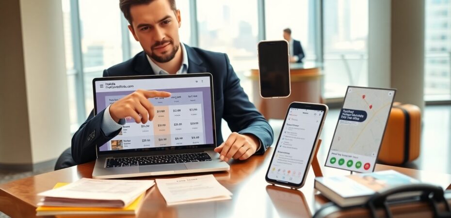 traveltweaks.com hotels