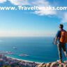 www travel tweaks com