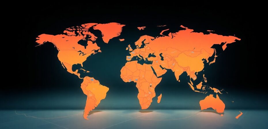 map guides ttweakmaps from traveltweaks