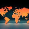 map guides ttweakmaps from traveltweaks