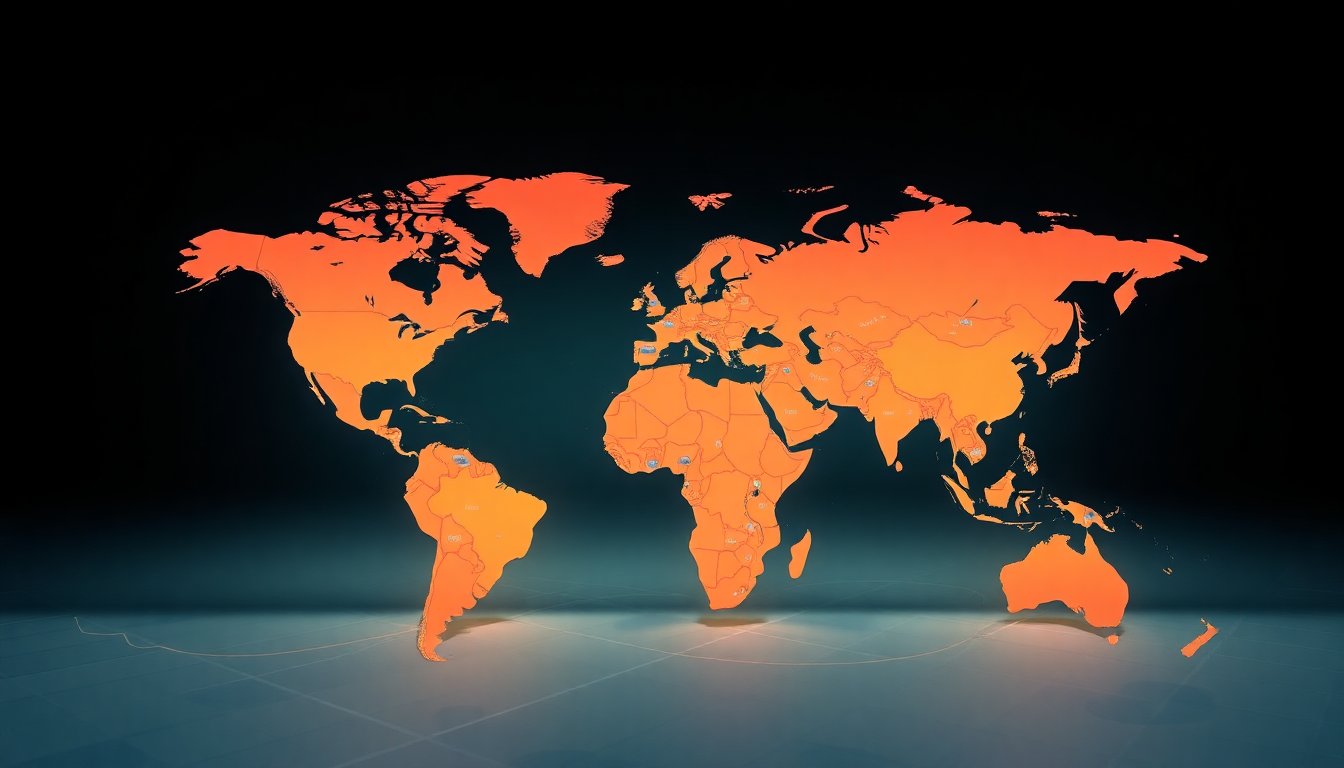 map guides ttweakmaps from traveltweaks