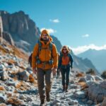 traveltweakes.com
