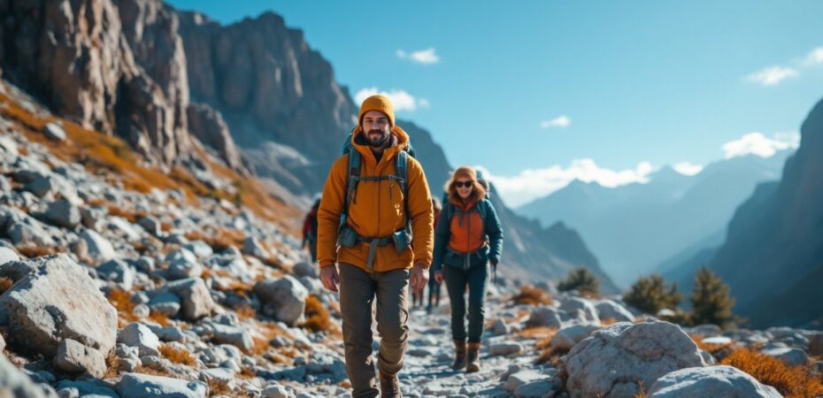 traveltweakes.com