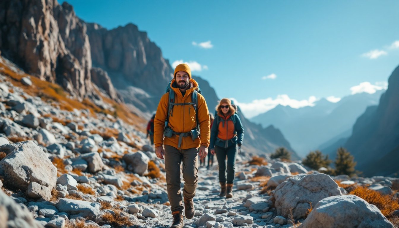 traveltweakes.com