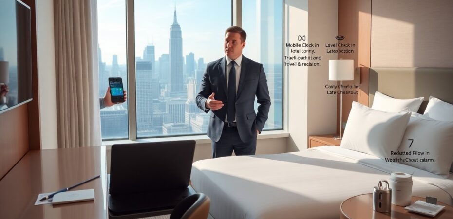 travel tweaks hotels