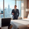 travel tweaks hotels