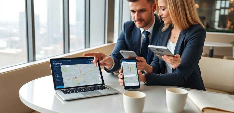 map guides ttweakmaps by traveltweaks