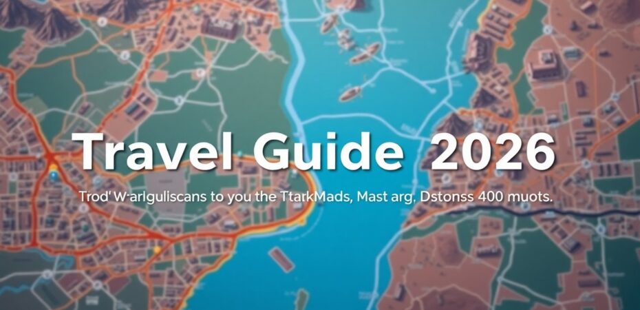 map guide ttweakmaps traveltweaks