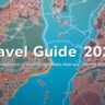 map guide ttweakmaps traveltweaks