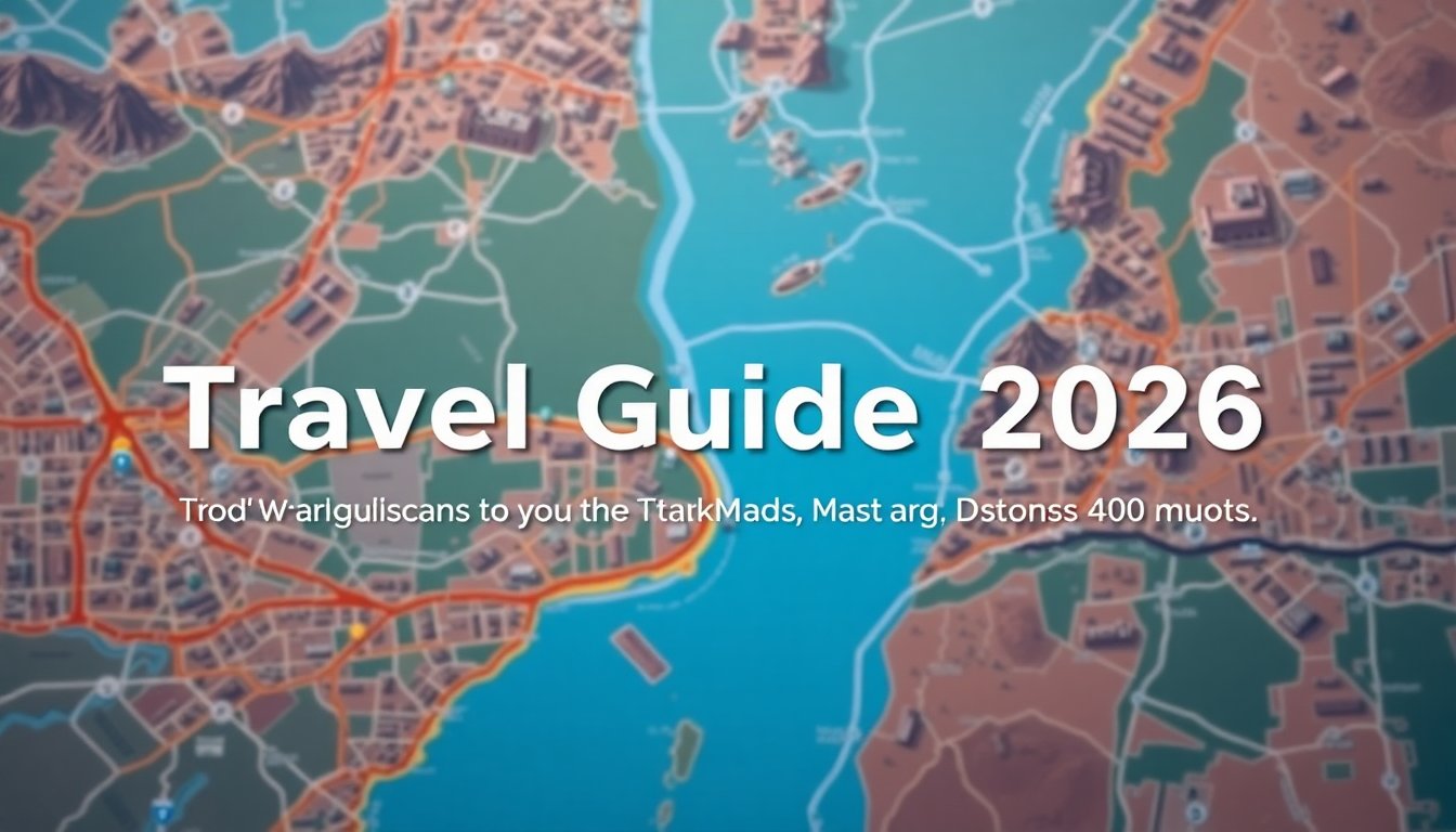 map guide ttweakmaps traveltweaks