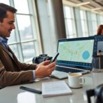 map guide ttweakmaps by traveltweaks