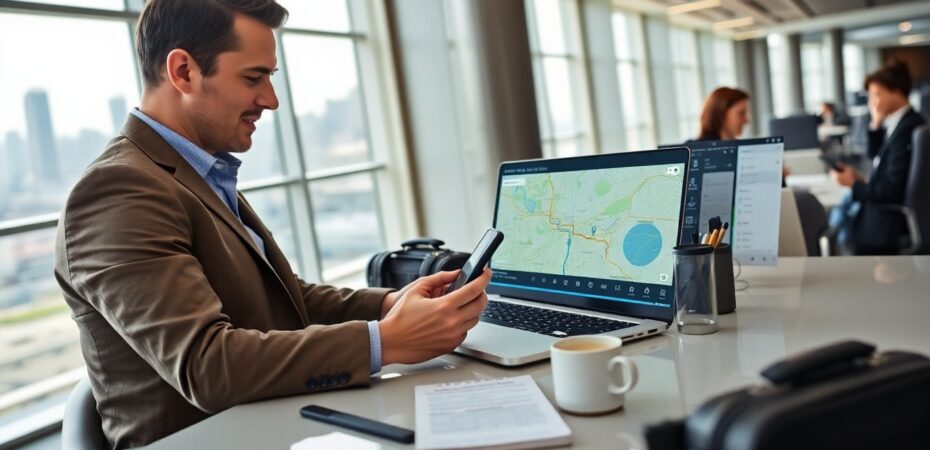map guide ttweakmaps by traveltweaks