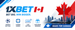 https://ca.1xbet.com/en