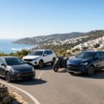 where to buy used cars
