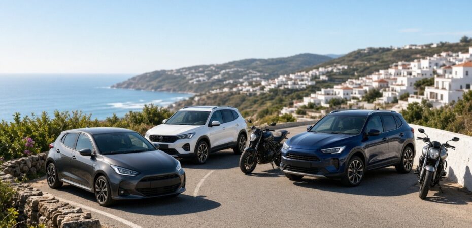 where to buy used cars