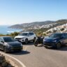 where to buy used cars