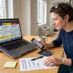 How to Compare Hotel Prices Across Booking Sites