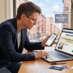 Hotel Cancellation Policies: What to Read Before You Book