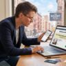 Hotel Cancellation Policies: What to Read Before You Book