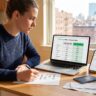 TravelTweaks Hotels: A Complete Guide to Finding, Comparing, and Booking the Right Stay