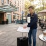 How to Choose the Best Hotel Location for Your Trip