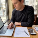 A Practical Checklist for Reading Hotel Reviews
