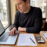 A Practical Checklist for Reading Hotel Reviews