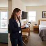 Hotel Room Types Explained for First-Time Bookers