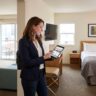 Hotel Room Types Explained for First-Time Bookers