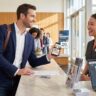 When Booking Directly with a Hotel Can Be the Better Option