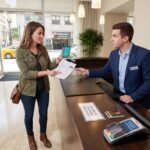 How to Avoid Hidden Hotel Fees