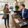 How to Avoid Hidden Hotel Fees