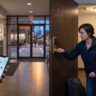 How to Find a Safer Place to Stay in an Unfamiliar City