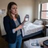 How to Handle a Hotel Room That Does Not Match the Listing